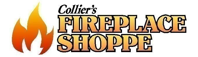 Collier's Fireplace Shoppe