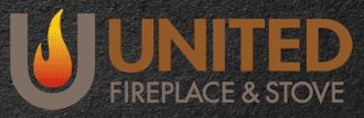 United Fireplace
