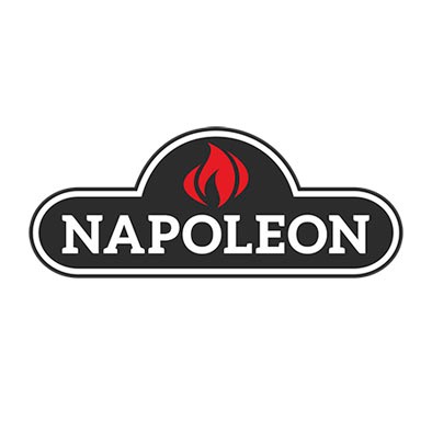 Click here to explore the Napoleon Grills brand.