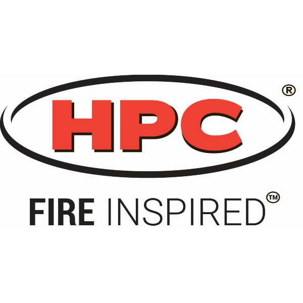 Click here to explore the HPC brand.
