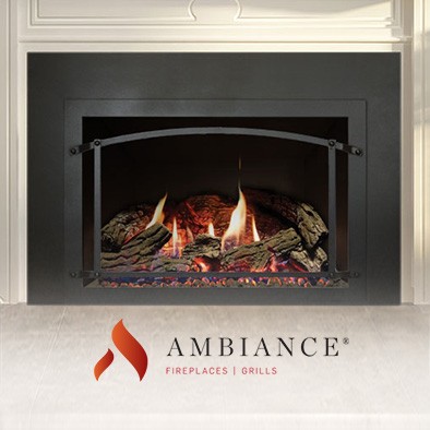 Click here to explore the Ambiance brand.
