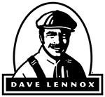 Dave Lennon