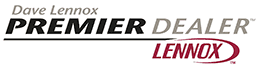Dave Lennox Premier Dealer