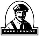 Dave Lennox