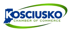 Local Chamber of Commerce - Kosciusko, Wells County