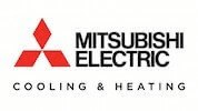 Mitsubishi Electric