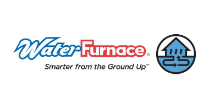 Water Furnace