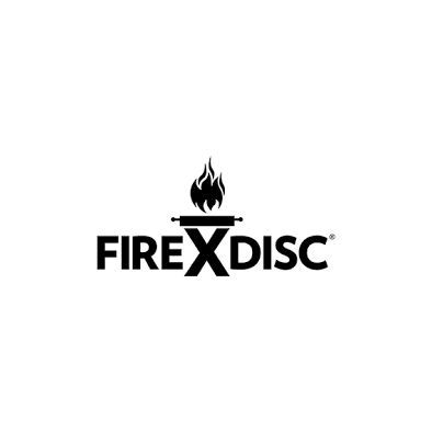 Click here to explore the Firedisc Grills brand.