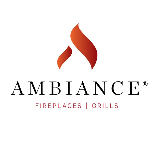 Click here to explore the Ambiance Grills brand.