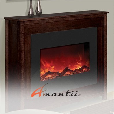 Click here to explore the Amantii brand.