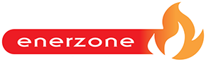 Enerzone