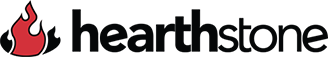 Hearthstone