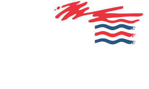 Collier's Heating & Air Conditioning