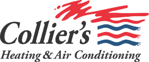 Collier's Heating & Air Conditioning