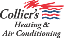 Collier's Heating & Air Conditioning