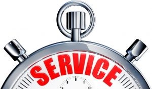 clock-reminding-service