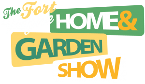 fort-wayne-home-and-garden-show-logo