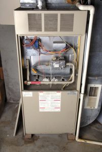 gas-furnace-open