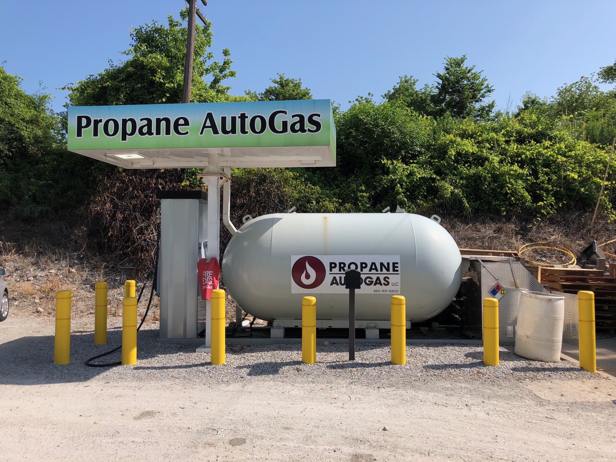 propane-fill-up-colliers-1