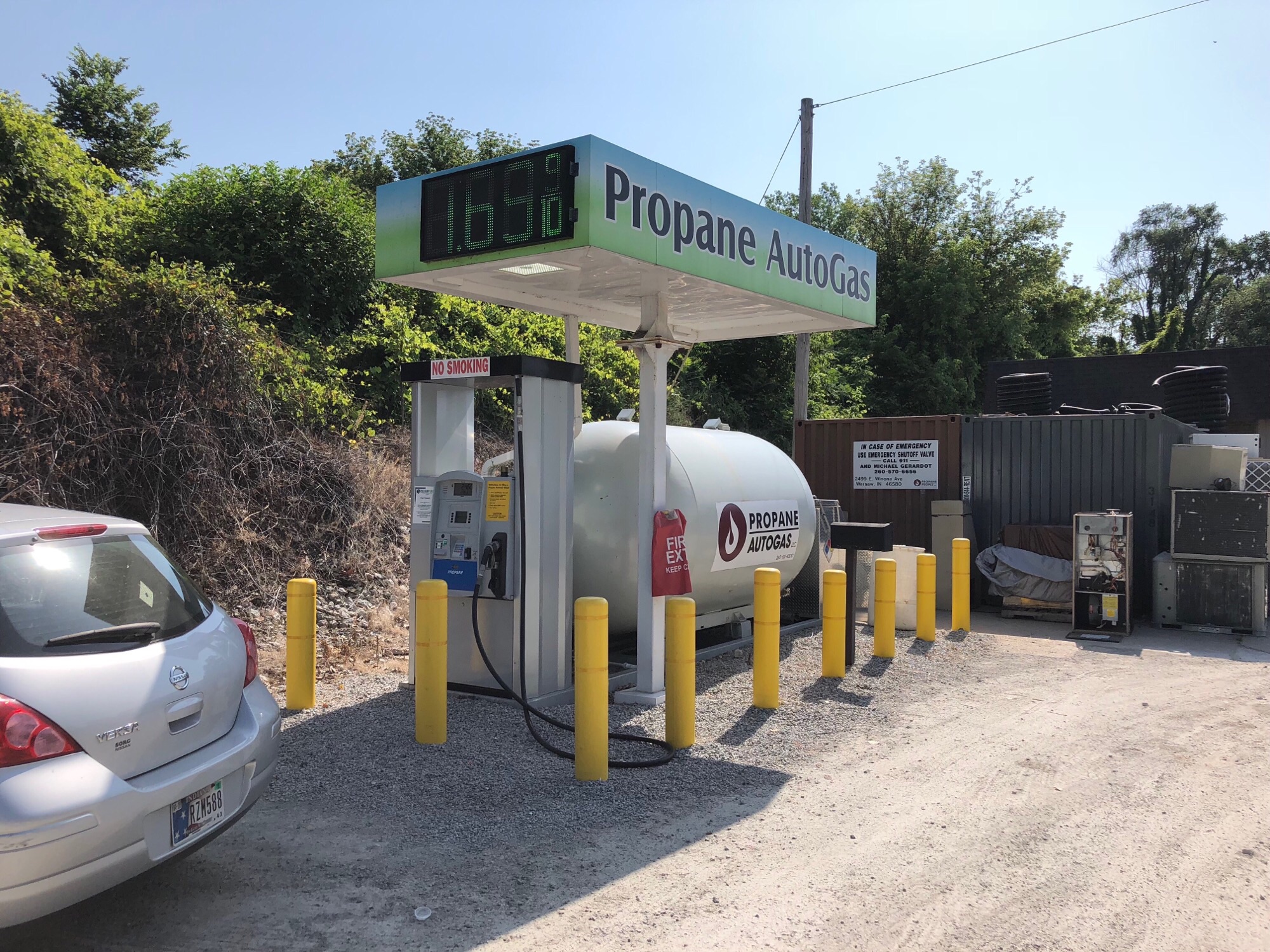 propane-fill-up-colliers-2