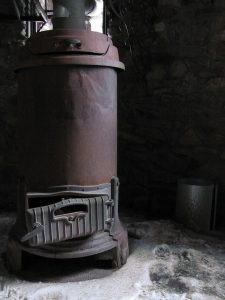 old-rustic-furnace