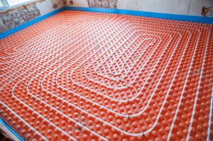 in-floor-heating-installation