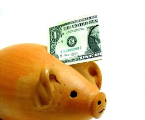 money-in-piggy-bank