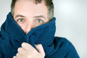 man-is-cold