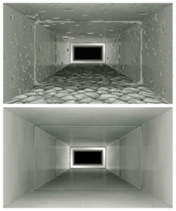 before-and-after-cleaned-air-ducts