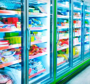 commercial-food-refrigerator