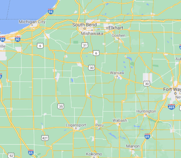 Collier's Heating & Air Conditioning