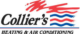 Collier's Heating & Air Conditioning