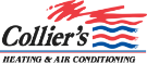 Collier's Heating & Air Conditioning